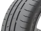 GOODYEAR EAGLE F1 SUPER SPORT R